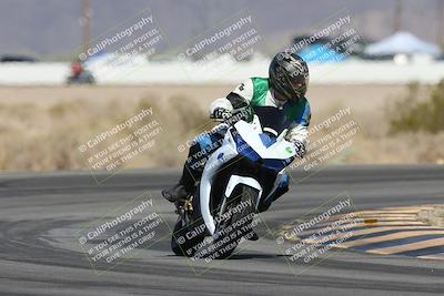 media/May-24-2025-TrackXperience (Sat) [[1cecf32909]]/Level 1/Session 3 (Turn 4)/